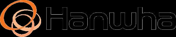 Hanwha