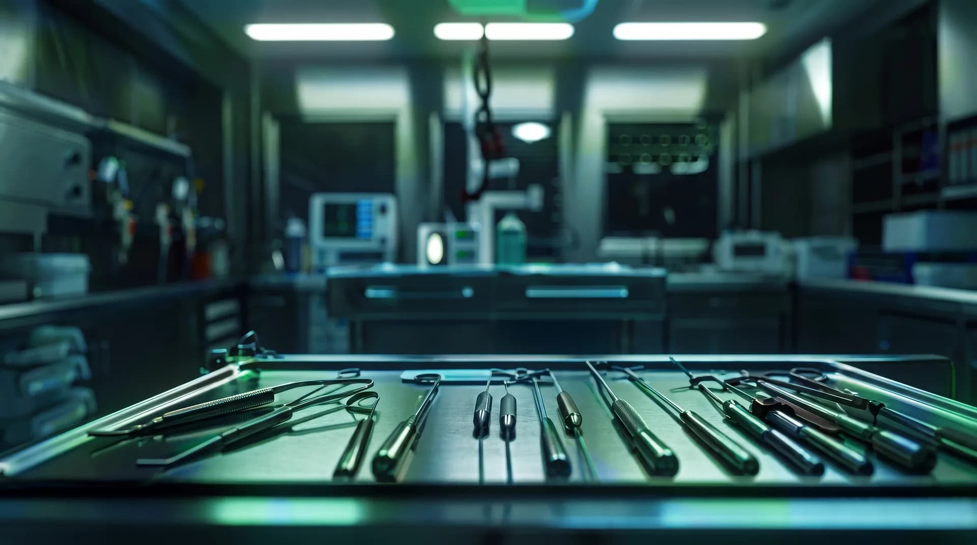 Medical Devices