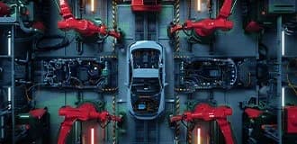 Automotive