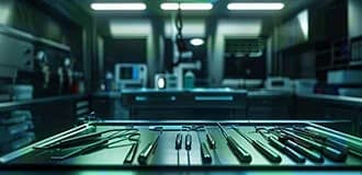 Medical Devices