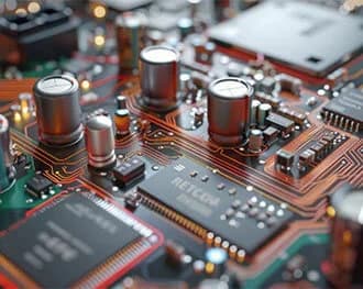 Electronics