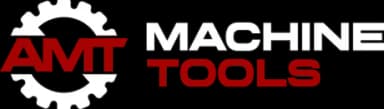 AMT Machine Tools