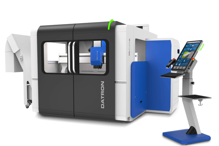 MLCube Pro
