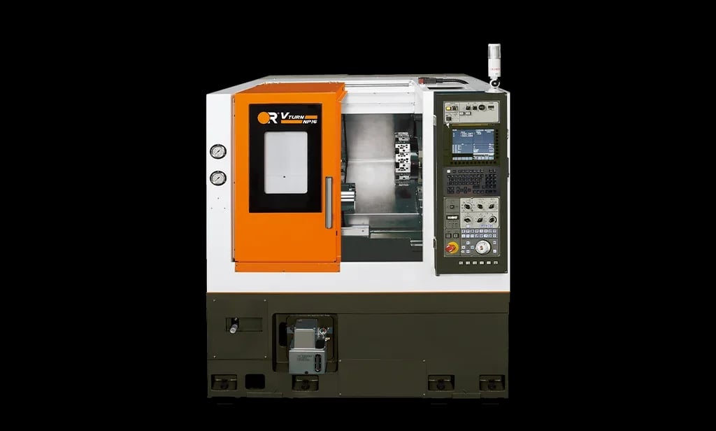 Vturn-NP16