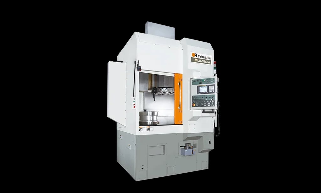 Vturn-V26WT2