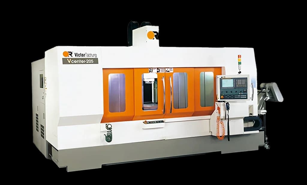 Vcenter-205