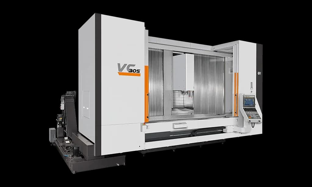 Vcenter-305