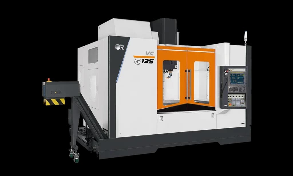 Vcenter-G135