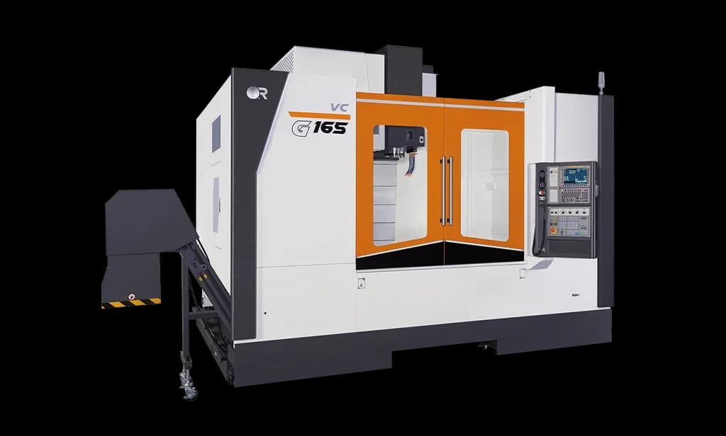 Vcenter-G165
