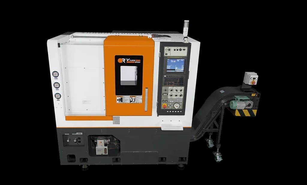 Vturn-NP20