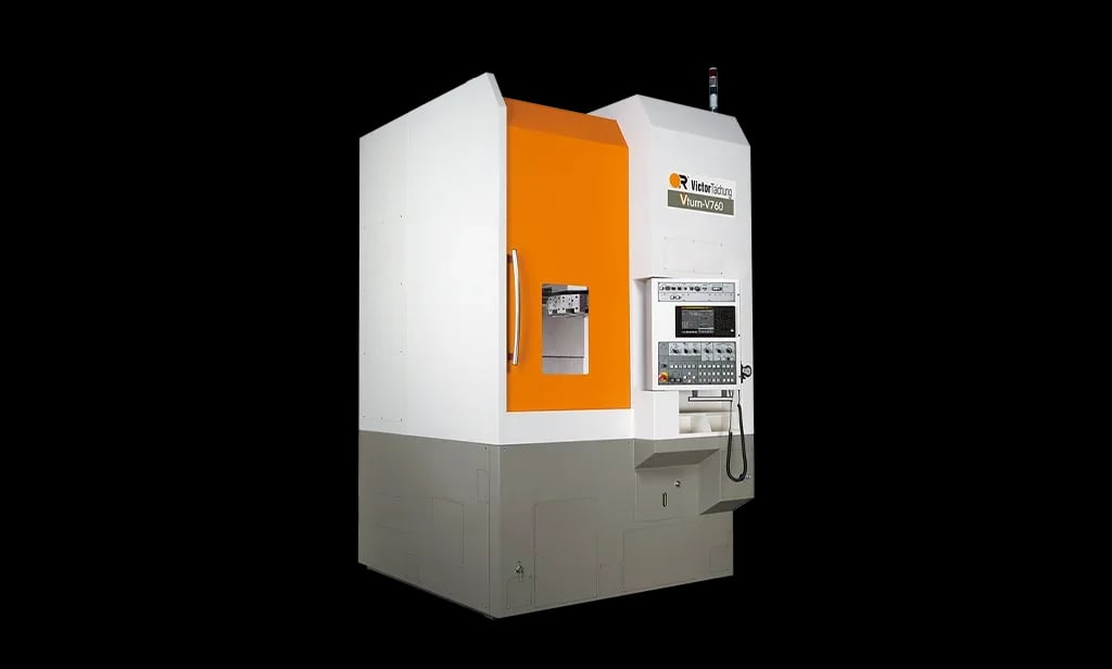 Vturn-V760