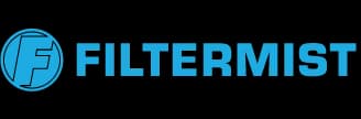 Filtermist