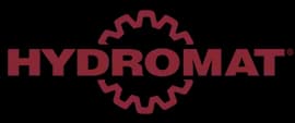 Hydromat