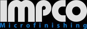 Impco