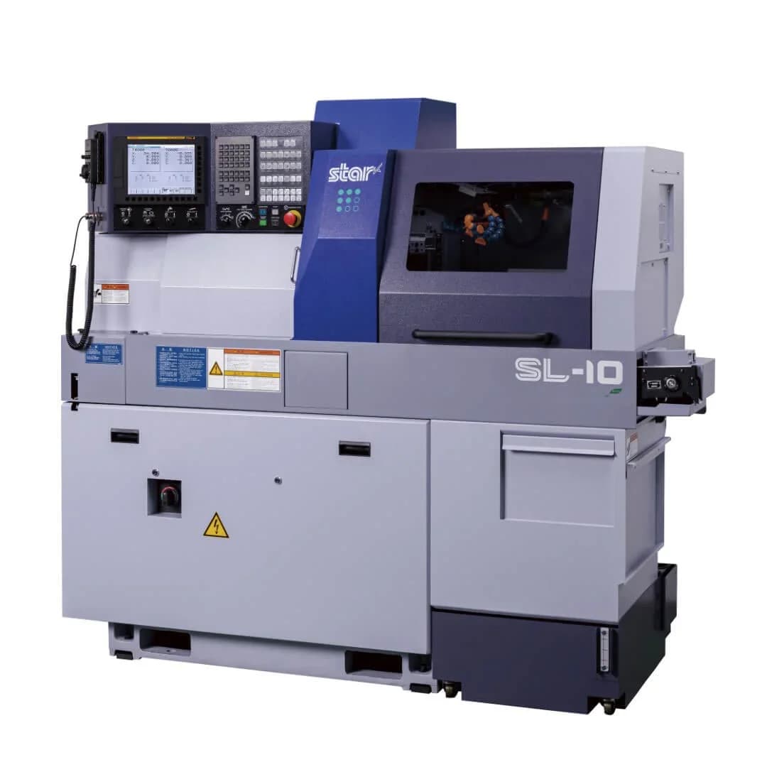 SL-10