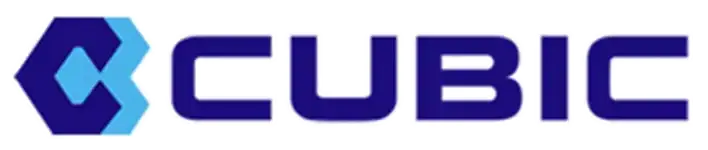 cubic-machinery logo